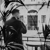 DBP.lens (🌸, 🌿) 🐐 🛡️ ❤️ Memecoin (@dimaoffshore) 's Twitter Profile