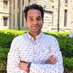 Shubham Singh (@regexmachina) Twitter profile photo Shubham Singh (@regexmachina) Twitter profile photo