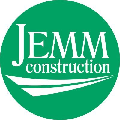 Specializing in Building and Remodeling in both residential and commercial projects. JEMM will handle all of your construction needs 
