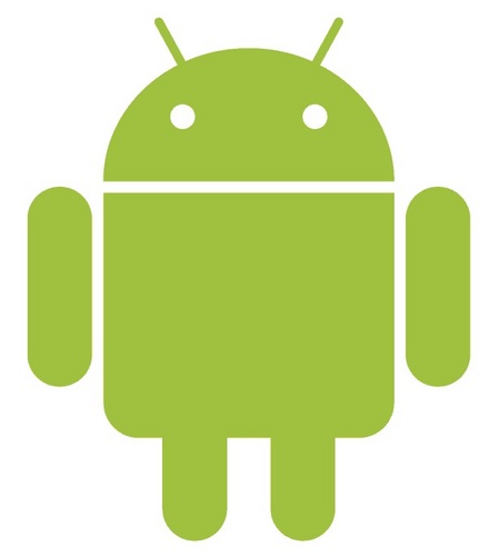 @AndroidLibs
