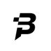 ✨ BoredPuma ✨ (@boredpuma) Twitter profile photo ✨ BoredPuma ✨ (@boredpuma) Twitter profile photo