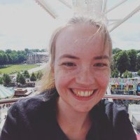 MarieHugenroth (@mariehugenroth) 's Twitter Profile