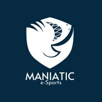 Maniatic eSports (@oficialmaniatic) 's Twitter Profile