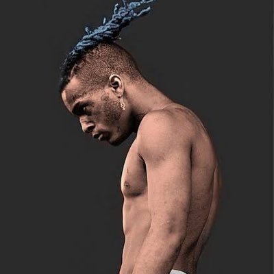 XxxOffspring's profile picture. swagger