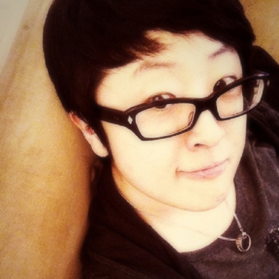 jude1203's profile picture. Game UX Designer / Corp.NHN