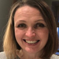 Jackie Hanson (@windlejac) 's Twitter Profile