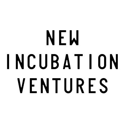 New Incubation Ventures Estée Lauder Companies