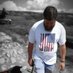 MartinHruby5🧡💙 (@hruby5martin) Twitter profile photo MartinHruby5🧡💙 (@hruby5martin) Twitter profile photo
