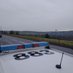 Dronfield/Rural SNT (@dronfieldsnt) Twitter profile photo Dronfield/Rural SNT (@dronfieldsnt) Twitter profile photo