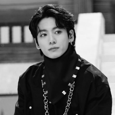 munstar014's profile picture. 23 💜