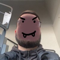 🇰🇵 (@akriinnssj) 's Twitter Profile