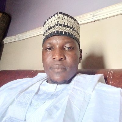 Mohammed Adamu from Guri local government jigawa Nigeria i obtained  Bsc in political science and international relations at Esep le-berger University cotonou