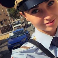 Marianne (@marianne_ericks) 's Twitter Profile
