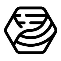 Manifold Bio (@manifoldbio) 's Twitter Profile