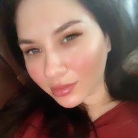 Jo (@morrissey_jo73) 's Twitter Profile