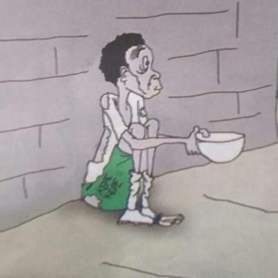 mukoma_22's profile picture. 🥴🥴🥴