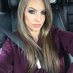 Cynthia (@cynthia_mouser_) Twitter profile photo Cynthia (@cynthia_mouser_) Twitter profile photo