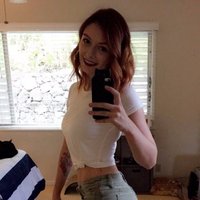 Ashley (@davis46ashley) 's Twitter Profile
