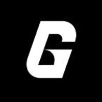 Gamefreak (@gamefreakwz) 's Twitter Profile Photo Gamefreak (@gamefreakwz) 's Twitter Profile Photo
