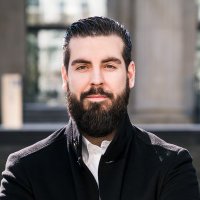 Michael Wehrmann (@michaelwehrmann) 's Twitter Profile