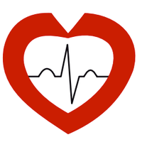 Cap.EcocardiografiaSCC (@ecoimagenescc) 's Twitter Profile