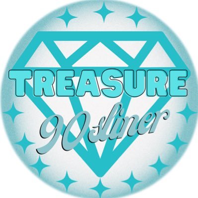 treasure90sline Profile Picture