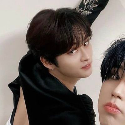 президентка фанклуба плавленых сырков и мятного шоколада || @ssrmsh_____ грохнись и поешь рис