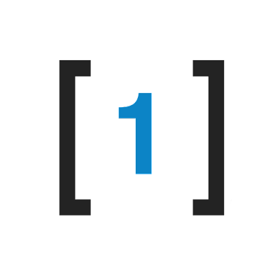 PPS_Latvija's profile picture. Programmēšanas kursi skolēniem. Programmēšanas pulciņi bērniem no 5 gadu vecuma. Programmēšanas valodas C++, Python, JavaScript, Scratch.