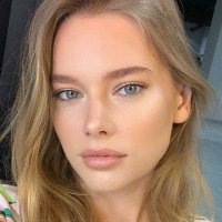 Annamaria (@whiteannamaria3) 's Twitter Profile