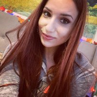 Robin (@robin27campbell) 's Twitter Profile