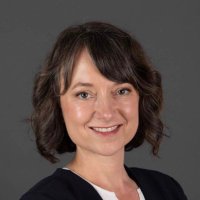 Jess Bateman (@jessdbateman) 's Twitter Profile Photo Jess Bateman (@jessdbateman) 's Twitter Profile Photo