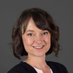 Jess Bateman (@jessdbateman) Twitter profile photo Jess Bateman (@jessdbateman) Twitter profile photo