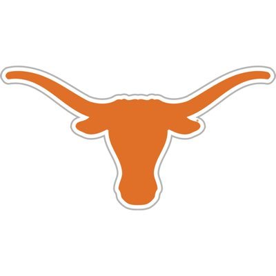 TexasFBDynasty Profile Picture