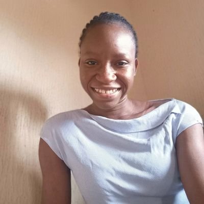 Christian Medic, Public health enthusiast, Paediatrician in the oven.
Yoruba health Content creator @ https://t.co/goOJypxIoq