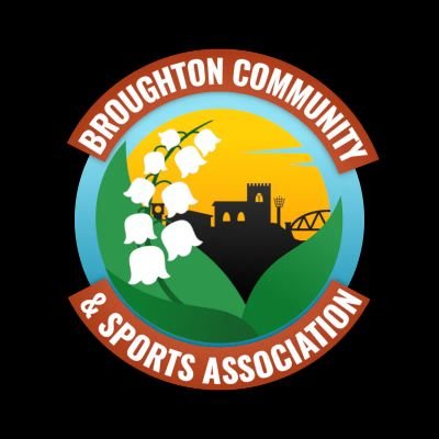A registered Charity: Community group in Broughton, North Lincolnshire established to help promote all community activities & groups within the town.