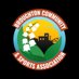 BCSA (@bcsa2016) Twitter profile photo BCSA (@bcsa2016) Twitter profile photo
