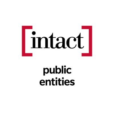 Intact Public Entities provides specialized insurance to municipalities, public service, health, education, community & children’s service organizations.