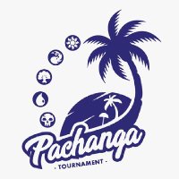 Pachanga Tournament(@Pachangatorneo) 's Twitter Profile Photo