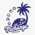 Pachanga Tournament (@pachangatorneo) Twitter profile photo Pachanga Tournament (@pachangatorneo) Twitter profile photo