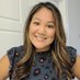 Maria E Meza (@mrsmeza21) Twitter profile photo Maria E Meza (@mrsmeza21) Twitter profile photo
