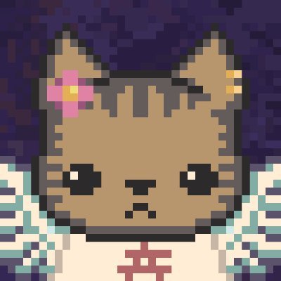 AdaCitizen's profile picture. Likes/retweets =/= endorsement

S P A