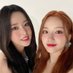 low quality hyewon hiatus (@hyewonlqs) Twitter profile photo low quality hyewon hiatus (@hyewonlqs) Twitter profile photo
