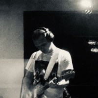 Trash Ratio (@trashratioband) 's Twitter Profile