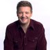 K.T.Renner (@k_t_renner) Twitter profile photo K.T.Renner (@k_t_renner) Twitter profile photo