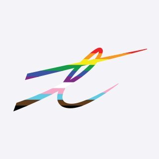 TELUS News Profile
