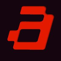amplifi (@amplifipresents) 's Twitter Profile