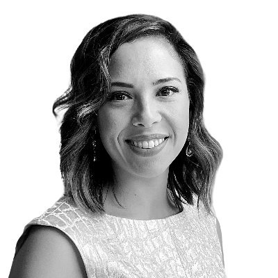 neen_dark's profile picture. 🦸🏻‍♀️ Mom | 🇺🇸 Military Spouse | 👩🏻‍💻 Marketing Coordinator | 🗣 Human rights begins at conception