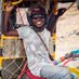 Humans of Ghana (@humansofghana) Twitter profile photo Humans of Ghana (@humansofghana) Twitter profile photo