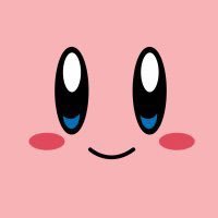 KirbyGuy123 Profile Picture
