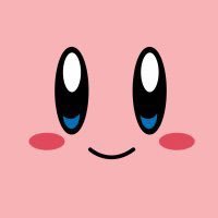 Kirby(@KirbyGuy123) 's Twitter Profile Photo